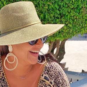 Zumaya Cordero