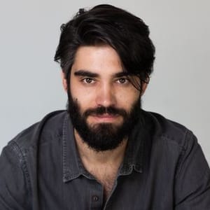 Lorenzo Biagiarelli