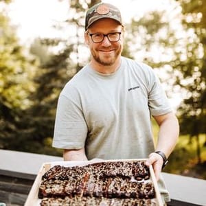 Jon Wipfli