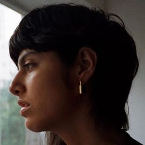 Maria Osado