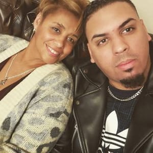 Jay Rosario
