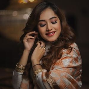 Tanishq Kaur