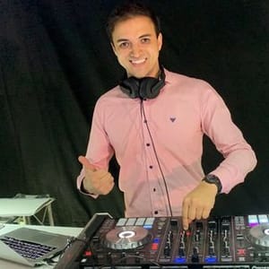 Matheus Fagundes