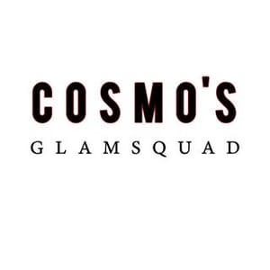 Cosmos Glamsquad