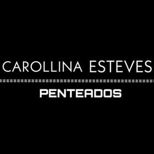 Carolina Esteves