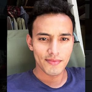 Rifky Alhabsyi