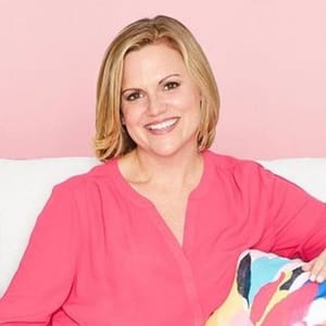 Sara Peterson
