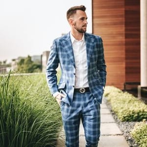 Nic Kerdiles
