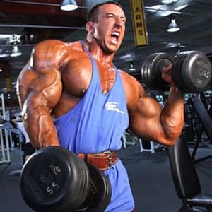 Craig  Golias