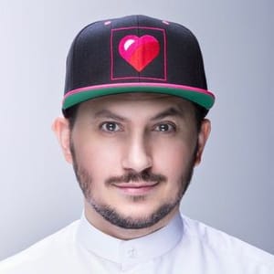 Khalifa Al Haroon
