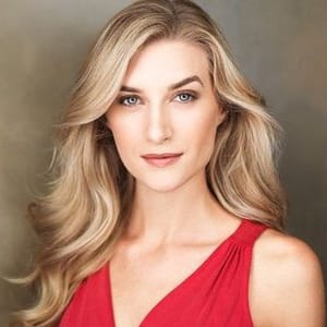 Aviona Carrigan
