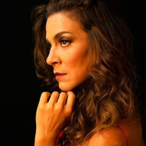 Izabella Bicalho