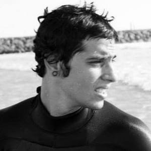 Celso Colaco