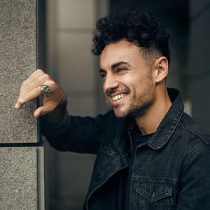 Chris som