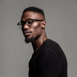 Tamon George