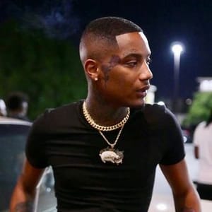 Trenchrunner Poodie