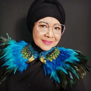 Rahimah Rahim