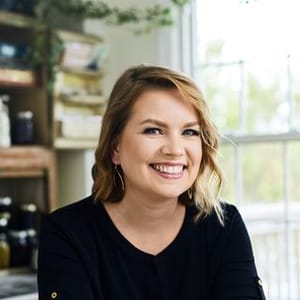 Aimee Bourque