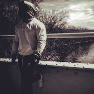 Josh Broadhurst