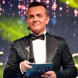 Gokay Kalaycioglu