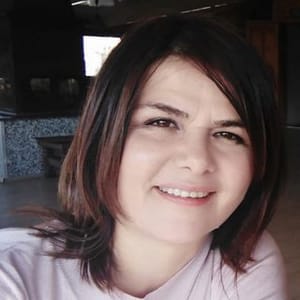 Derya Ozalp