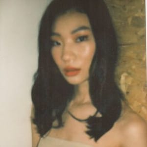 Melissa Gatchalian