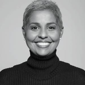 Priscila Lobo