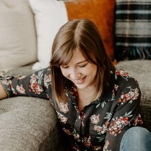 Carrie Waller