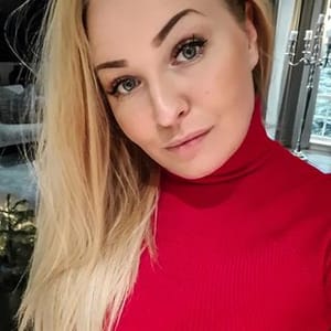 Emma Teodorsson
