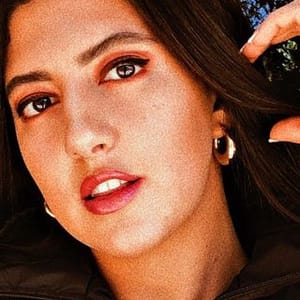 Layla Ghaleb