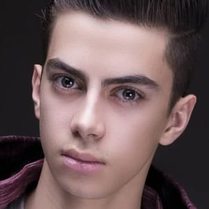 Hadi Jamshidpour