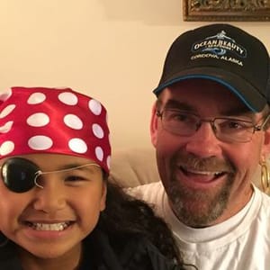 Todd Christensen