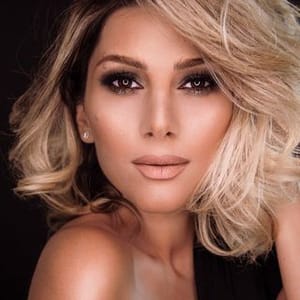 Sofi Mkheyan
