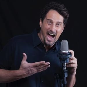 Felipe Xavier