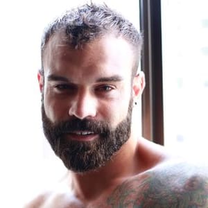 Drake Matejka