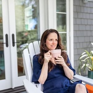 Elaine Wellness Collagen