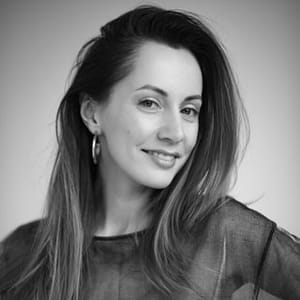 Lyudmila Potemkina