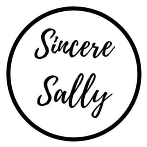 Sincere Sally