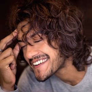 Saurav Chakrabarti