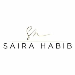 Saira Habib
