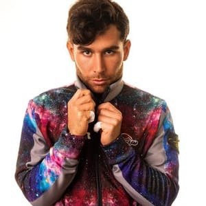 Noam Dar