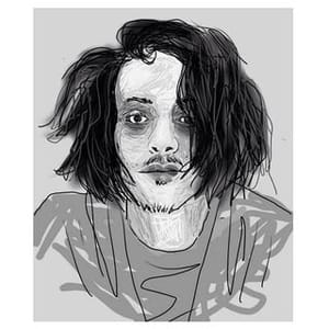 L'enfant Terrible