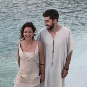 Santi Tugce