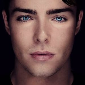 Jesse Thompson