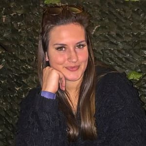 Sofie Loux