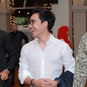 Aazief Khalid