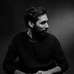 Kamel Ben Othman