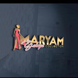 Maryam Yahaya
