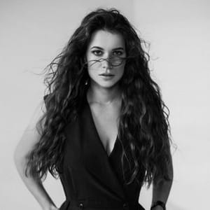 Okrashivanie Volos