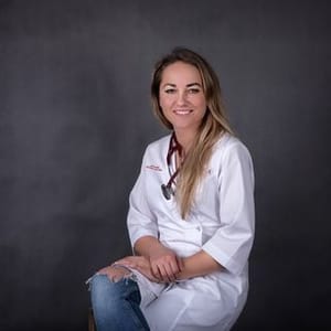Aldona Stachura